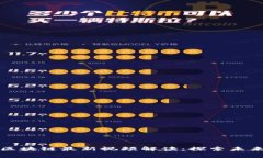 新华社区区块链最新视频解读：探索未来数字经