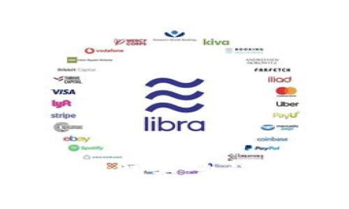 TokenIM 2.0 助记词长度问题及解决方案详解