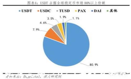 
区块链炒币死灰复燃：2023年投资机会与风险分析