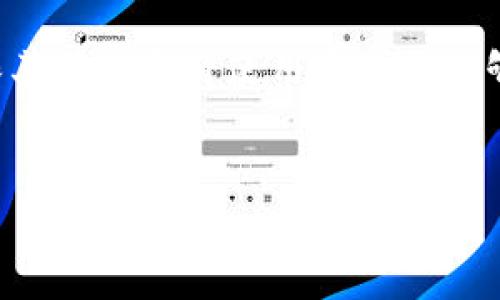 IM软件的定义与分类
IM软件，全称即时通讯软件，是指能够实现用户之间实时交流和信息传递的应用程序。它们通常提供文本聊天、语音通话、视频通话、文件传输等功能。IM软件 广泛应用于个人和商业环境中，允许用户在全球范围内进行即时交流。常见的IM软件包括微信、QQ、Skype、WhatsApp等。

IM软件的正规性判断
判断一个IM软件是否正规，主要可以从以下几个方面来分析：
ul
    listrong开发公司背景：/strong正规软件通常由知名或合法注册的公司开发，这些公司通常会提供详细的联系方式和公司注册信息。/li
    listrong用户数量与反馈：/strong正规软件通常有大量的用户评价和反馈，可以在应用商店或者社交媒体上找到相关的评论和评分。/li
    listrong安全性与隐私政策：/strong正规IM软件会具备明确的隐私政策，并采取必要的安全措施保障用户的通信内容不会被泄露。/li
    listrong官方渠道下载：/strong建议用户通过官方渠道（如官网或正规的应用商店）下载软件，避免使用不明来源的链接，以确保软件的安全性和正规性。/li
/ul

IM软件的合规性与法律问题
一些IM软件在不同国家和地区的使用情况是不同的，特别是在涉及数据保护和隐私法规的方面。一些国家对数据存储和用户信息的管理有严格的法律要求，例如GDPR（通用数据保护条例）在欧盟，或者CCPA（加州消费者隐私法案）在加利福尼亚州。因此，使用IM软件时，用户应关注软件是否符合当地法律法规，并了解其如何处理用户数据。

IM软件的安全性和隐私保护
在当今信息时代，数据安全和隐私保护显得尤为重要。正规IM软件通常会实施多种安全措施，如端到端加密、两步验证等，以保护用户的信息安全。然而，一些不正规或未经过严格审查的IM工具可能会存在安全隐患，因此用户在选择IM软件时要仔细考量软件的安全性。

IM软件的使用风险
尽管许多IM软件都是正规且安全的，但在使用中仍然存在一些潜在风险，例如账号被盗、信息泄露等。因此，用户应保持警惕，定期更换密码、避免点击陌生链接、定期检查隐私设置、并定期更新软件以享受最新的安全补丁和功能。

常见的IM软件推荐
如果你在寻找安全且正规的IM软件，以下是一些推荐：
ul
    listrong微信：/strong在中国及海外华人用户中广泛使用，提供丰富的社交和支付功能。/li
    listrongWhatsApp：/strong一款全球流行的IM软件，具有强大的加密传输功能。/li
    listrongSkype：/strong专注于语音和视频通话的IM软件，适合商务和个人使用。/li
/ul

总结
综合来看，IM软件是否正规，主要取决于软件开发公司的信誉、软件的安全性、用户评价和法律合规性等方面。在选择IM软件时，用户应进行充分的评估，确保其符合自身使用需求且能够保障个人信息的安全。

IM软件, 正规软件, 安全性/guanjianci
IM软件是否正规？如何判断和选择安全的IM软件