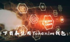 如何安全下载和使用Tokenim钱包：详细指南