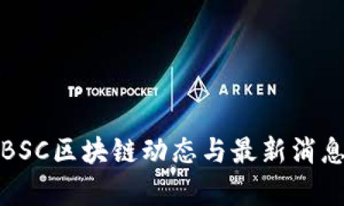 最新BSC区块链动态与最新消息分析