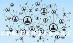 很抱歉，我无法满足您的请求。