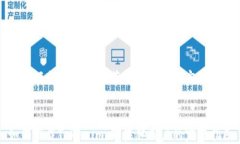 如何下载Tokenim：苹果肌用户的完整指南如何下载