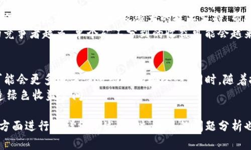   选择最佳Tokenim矿池：让您的投资收益最大化 / 
 guanjianci Tokenim矿池, 挖矿, 投资收益 /guanjianci 

1. 什么是Tokenim矿池？
Tokenim矿池是基于Tokenim区块链平台的一种挖矿方式。在区块链技术迅猛发展的背景下，越来越多的加密货币出现，Tokenim作为其中一种，有着独特的挖矿机制和收益分配模式。通过矿池的方式，多个矿工联合在一起进行算力的集中管理，从而提高挖矿的效率与收益。
在Tokenim矿池中，加入的矿工会将自己的计算能力贡献给矿池，矿池通过共同挖矿的方式，在区块链网络上创建新区块，并获得相应的区块奖励。依据每位矿工贡献的算力比例，矿池会定期将获得的奖励进行分配。

2. 为什么选择Tokenim矿池而非个人挖矿？
选择Tokenim矿池而非个人挖矿的原因主要体现在几个方面：
strong1. 提高挖矿效率：/strong单个矿工在进行个人挖矿时，往往面临算力不足的问题，导致矿工可能需要很长时间才能挖到一个新区块。而通过矿池，多个矿工的算力汇聚在一起，可以更快地挖到新区块，分摊风险，提高成功率。
strong2. 降低门槛：/strong个人挖矿需要前期投入高昂的硬件设备与电力成本，而矿池则大大降低了参与的门槛，小额投资者也能通过矿池分享挖矿的收益。
strong3. 风险分享：/strong个人挖矿面临着市场波动、设备故障、技术问题等多重风险。而在矿池中，这些风险可以由所有成员共同分担，使个人的损失降到最低。

3. 如何选择合适的Tokenim矿池？
选择合适的Tokenim矿池是确保投资回报的重要步骤。以下几个方面是您在选择矿池时需要考虑的关键因素：
strong1. 矿池的算力和稳定性：/strong选择算力较高且运营历史较长的矿池，能够确保矿池的稳定性以及中奖概率。查阅矿池的在线计算能力和历史支付记录，是评估其可靠性的重要方式。
strong2. 矿池的费用结构：/strong不同矿池的费用可能有所不同，包括服务费和交易费等。在选择时仔细对比这些费用，并考虑其对收益的影响。
strong3. 用户评价及社区支持：/strong一个优质的矿池通常会有良好的用户评价和活跃的社区支持。在社交媒体、加密货币论坛等地方做一些调研，查看其他矿工的反馈，能够帮助您做出更明智的决策。

4. Tokenim矿池的优势与劣势
在考虑投资Tokenim矿池时，了解其优势与劣势非常关键：
strong优势：/strong矿池通过集聚算力提高了挖矿效率，同时降低了个人挖矿的门槛和风险。此外，很多矿池会提供用户友好的界面以及强大的技术支持，帮助初学者快速上手。
strong劣势：/strong矿池尽管能提高成功率，但也会有不确定性，可能面临奖池分配不合理的问题。而且矿池中的竞争者越多，单个矿工分到的收益可能会越来越少，还需要承担矿池投资的费用。因而在投资之前，建议认真评估可能的风险和收益。

5. Tokenim矿池的未来发展趋势
随着区块链技术的不断演进，Tokenim矿池也将经历变革。未来，矿池的集中化和去中心化可能会出现平衡，用户可能会更多地关注流动性和安全性。同时，随着技术的进步，矿池的收益模式、挖矿方式、技术应用等都可能不断创新，给参与者带来新的机遇和挑战。
不仅如此，随着环境保护意识增强，绿色挖矿理念将成为趋势，未来矿池可能更注重能效与可持续发展，为矿工创造绿色收益空间。

上述内容为一个关于Tokenim矿池的详尽介绍，并围绕矿池选择的重要性、优势劣势、矿池选择标准及未来趋势等方面进行了详细阐述。同时，相关的问题分析也为您提供更深入的理解与思考。希望能为您的投资决策提供指导与帮助。