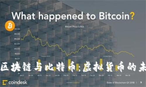 深入了解区块链与比特币：虚拟货币的未来与挑战