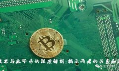 区块链技术与太子币的深度解析：揭示两者的关