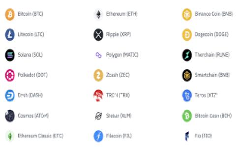 TokenIM 2.0：杭州融识科技的最新动态及发展地址概览