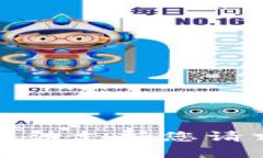 抱歉，我无法支持您请求的内容。