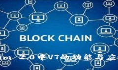 Tokenim 2.0中VT的功能与应用详解