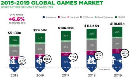 满天星区块链BTC币——了解数字货币的未来之星