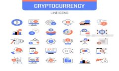 如何使用Tokenim 2.0安全存储山寨币：完整指南