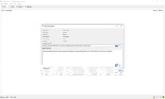 区块链码币骗局揭秘：真相与投资者防范指南