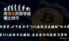 根据您的要求，以下是关于＂SCC太链币区块链＂