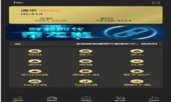 探索比特币世界地图：区块链技术的全球现状与