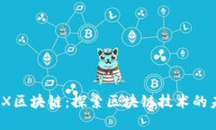 币虎网XHX区块链：探索区块链技术的未来与潜力