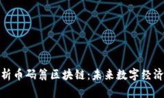 深入解析币码翁区块链：未来数字经济的先锋