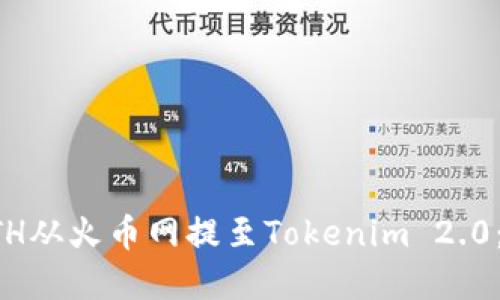 如何将ETH从火币网提至Tokenim 2.0：完整指南