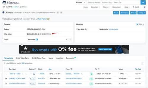 肖枫区块链最新演讲：未来数字经济的变革之路