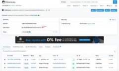 Tokenim：2023年去中心化金融新纪元的引领者