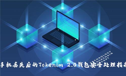 手机丢失后的Tokenim 2.0钱包安全处理指南