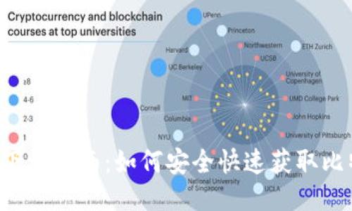 最新BTC区块链下载指南：如何安全快速获取比特币区块链数据