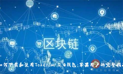 如何下载和使用Tokenim 2.0钱包：苹果用户的完整指南