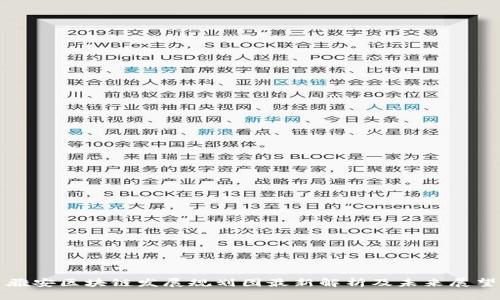 雅安区块链发展规划图最新解析及未来展望