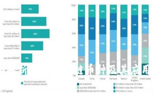 全面解析不同区块链币种及其应用场景