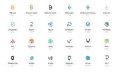 如何获取和使用以太坊 ERC20 钱包地址？