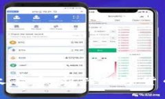 区块链虚拟火箭币：新兴数字货币的未来趋势