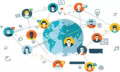 Tokenim 2.0：探索数字货币新生态，官方指南