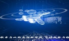 区块链技术与比特币价格分析：市场趋势与投资