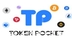 Tokenim下载2020：如何安全高效地获取最新版本