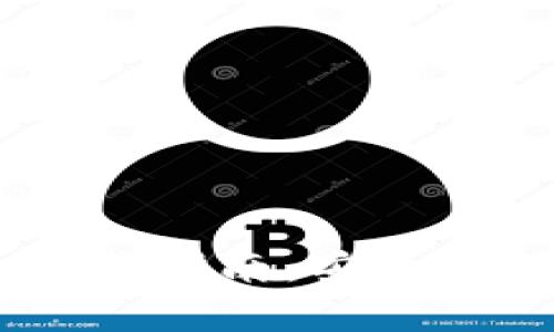 Tokenim 安卓手机使用指南：安全与便捷的数字资产管理