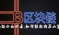 区块链小白必看：如何轻松购买山寨币？