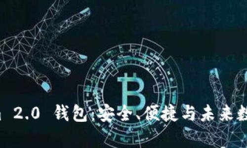 全面解析 Tokenim 2.0 钱包：安全、便捷与未来数字资产管理新标准