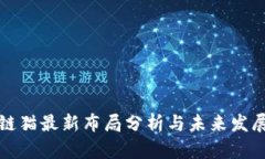 区块链猫最新布局分析与未来发展趋势