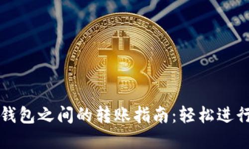 TokenIM 2.0钱包之间的转账指南：轻松进行数字货币交易