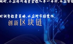 tiaoti区块链技术与迈阿币：哪个更适合你的投资