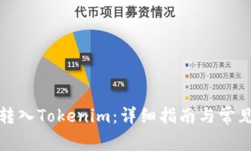 如何顺利转入Tokenim：详细指南与常见问题解答