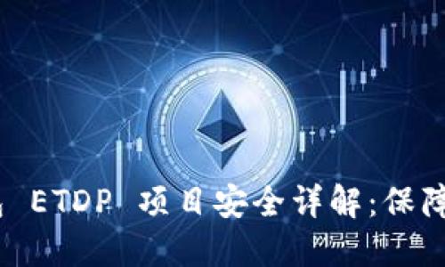 Tokenim 2.0 钱包 ETDP 项目安全详解：保障你的数字资产无忧