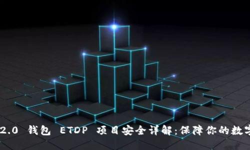 Tokenim 2.0 钱包 ETDP 项目安全详解：保障你的数字资产无忧
