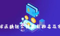 全球区块链公链最新排名及分析