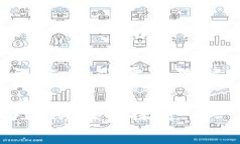 在讨论“tokenim地址能查到哪个人吗”这一问题之