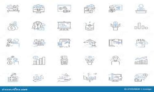 在讨论“tokenim地址能查到哪个人吗”这一问题之前，我们需要理解Tokenim地址以及相关的区块链技术的基本概念。

### Tokenim地址能查到哪个人？区块链隐私与透明性的探讨