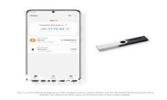 全面指南：如何在Tokenim 2.0中进行NFT转账