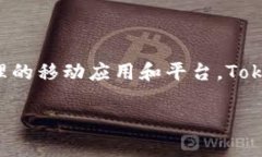 ＂tokenim2.0＂ 在中文中通常指的是 ＂TokenIM 2.0＂，