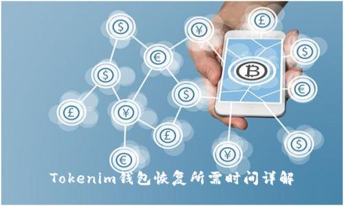 Tokenim钱包恢复所需时间详解