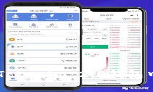XRP币如何安全存储在Tokenim 2.0钱包中？详细步骤与注意事项